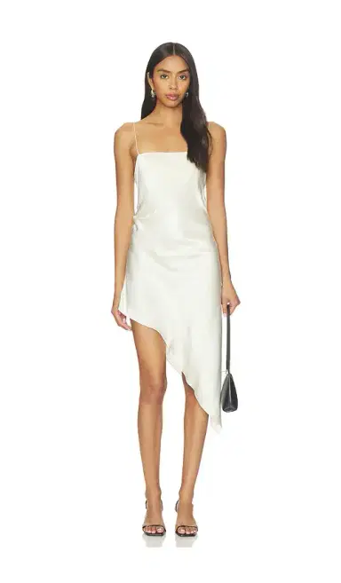 LAMARQUE Ashley Dress | Thumbnail 1