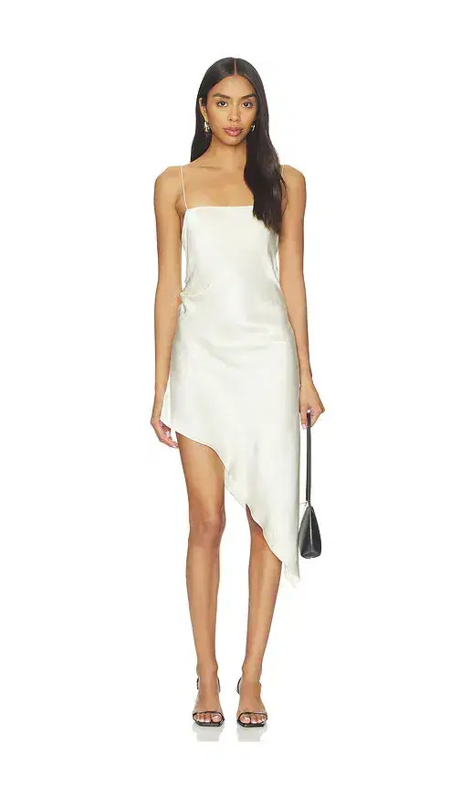 LAMARQUE Ashley Dress