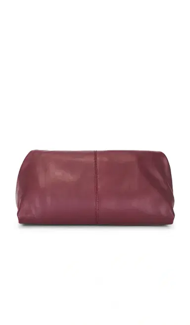 Flattered Clay Clutch | Thumbnail 2 Flattered Clay Clutch | Thumbnail 2