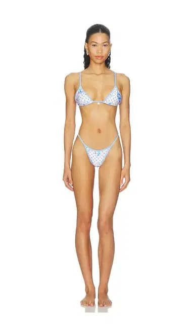 FAE Jones Bikini Bottom | Thumbnail 4 FAE Jones Bikini Bottom | Thumbnail 4