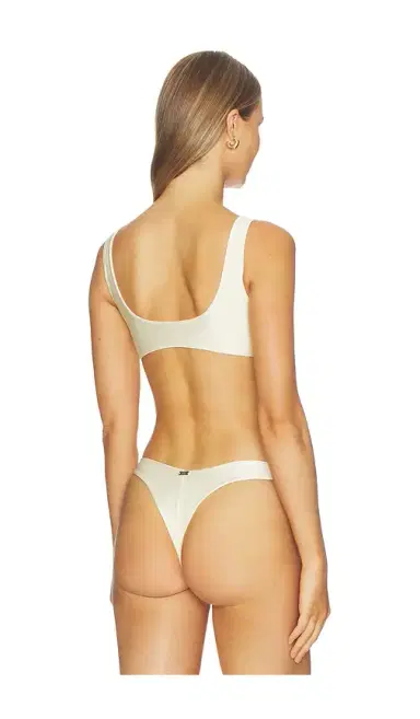 FAE Kendall Bikini Top | Thumbnail 3