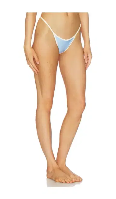 FAE Jones Bikini Bottom | Thumbnail 2 FAE Jones Bikini Bottom | Thumbnail 2