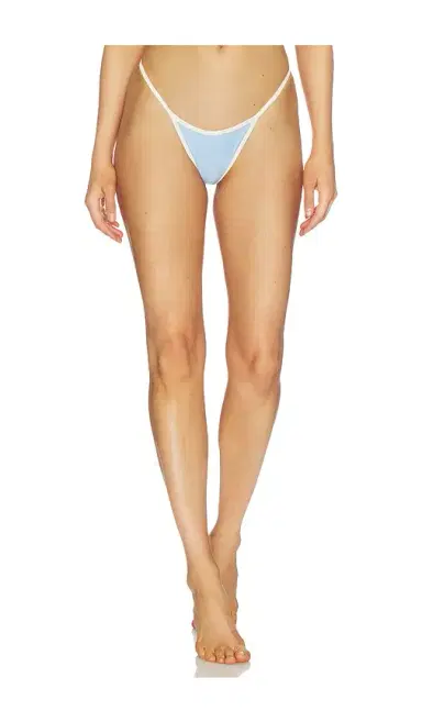 FAE Jones Bikini Bottom | Thumbnail 1 FAE Jones Bikini Bottom | Thumbnail 1