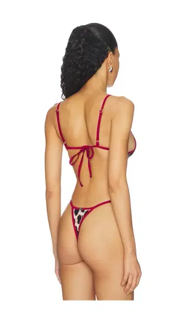 FAE Lumi Bikini Top | Thumbnail 3 FAE Lumi Bikini Top | Thumbnail 3