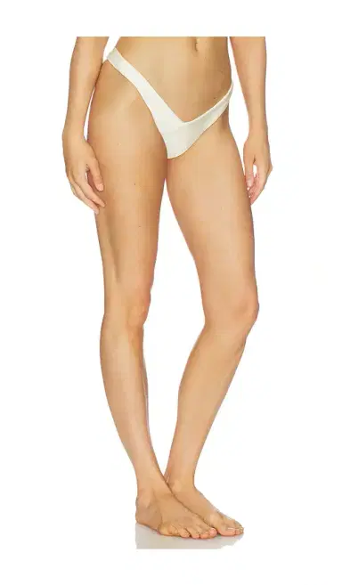FAE Vada Bikini Bottom | Thumbnail 2 FAE Vada Bikini Bottom | Thumbnail 2