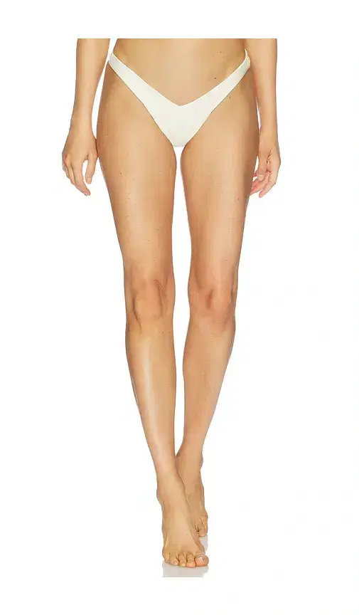 Vada Bikini Bottom