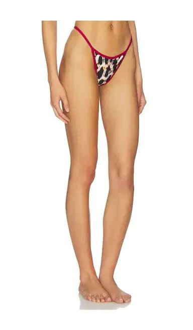 FAE Jones Bikini Bottom | Thumbnail 2 FAE Jones Bikini Bottom | Thumbnail 2
