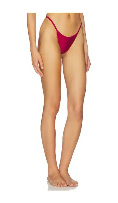 FAE Jones Bikini Bottom | Thumbnail 2