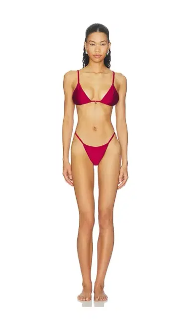 FAE Jones Bikini Bottom | Thumbnail 4