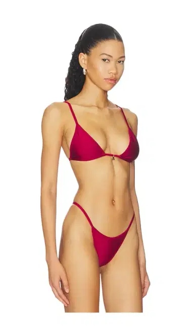 FAE Lumi Bikini Top | Thumbnail 2