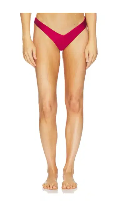 FAE Vada Bikini Bottom | Thumbnail 1