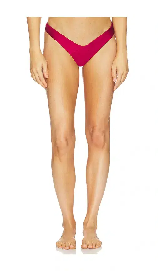 Vada Bikini Bottom