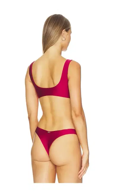FAE Kendall Bikini Top | Thumbnail 3 FAE Kendall Bikini Top | Thumbnail 3