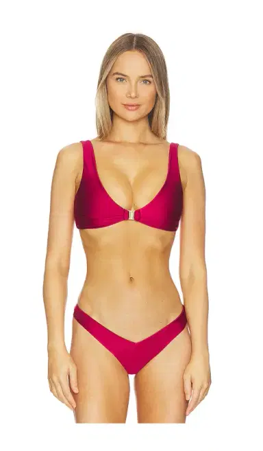 FAE Kendall Bikini Top | Thumbnail 1 FAE Kendall Bikini Top | Thumbnail 1