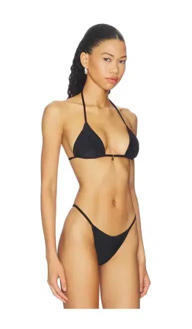 FAE Honey Bikini Top | Thumbnail 2 FAE Honey Bikini Top | Thumbnail 2