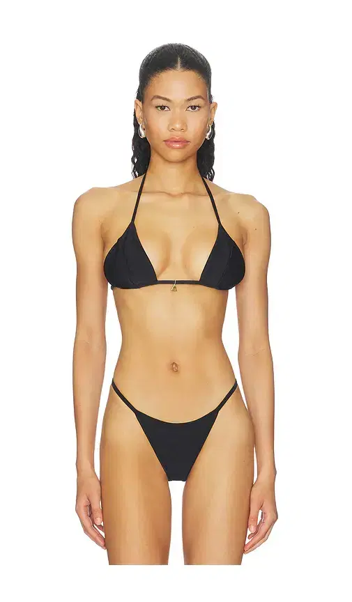 FAE Honey Bikini Top