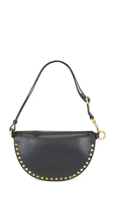 Isabel Marant Skano Bag | Thumbnail 2
