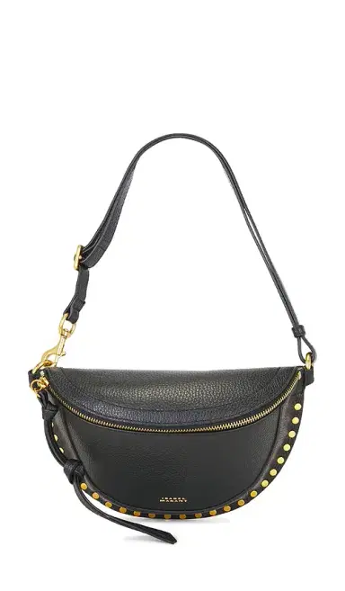 Isabel Marant Skano Bag | Thumbnail 1