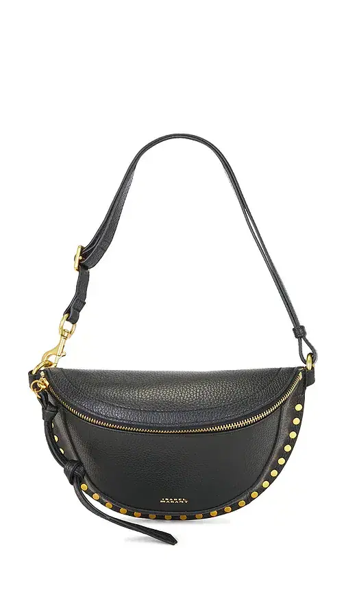 Isabel Marant Skano Bag