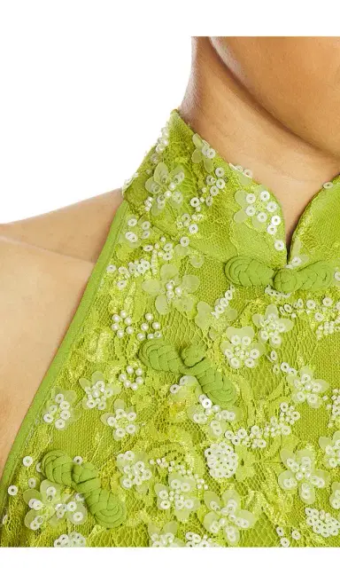 Sau Lee Tilly Beaded Set | Thumbnail 4 Sau Lee Tilly Beaded Set | Thumbnail 4