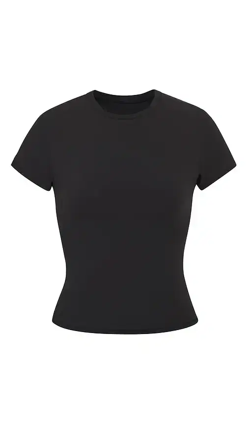 FWRD Boutique Skims Fits Everybody T-Shirt