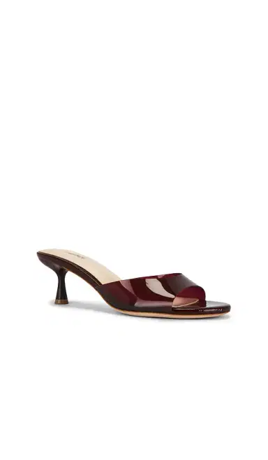 L'Agence Esther Sandal | Thumbnail 2 L'Agence Esther Sandal | Thumbnail 2