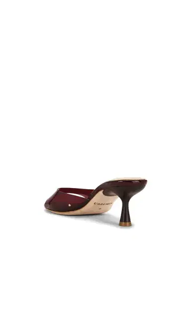 L'Agence Esther Sandal | Thumbnail 3 L'Agence Esther Sandal | Thumbnail 3