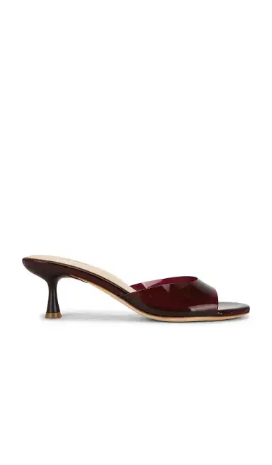 L'Agence Esther Sandal | Thumbnail 1 L'Agence Esther Sandal | Thumbnail 1