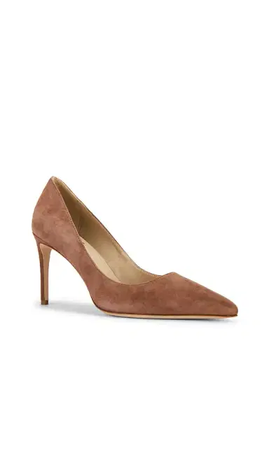 L'Agence Maelle Pump | Thumbnail 2 L'Agence Maelle Pump | Thumbnail 2