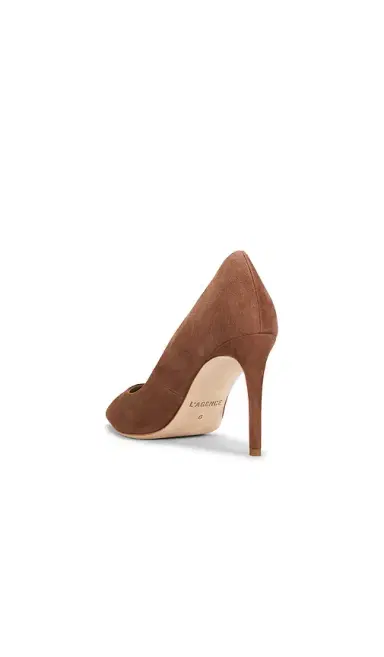 L'Agence Maelle Pump | Thumbnail 3 L'Agence Maelle Pump | Thumbnail 3