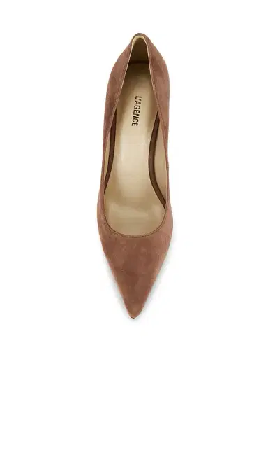 L'Agence Maelle Pump | Thumbnail 4 L'Agence Maelle Pump | Thumbnail 4