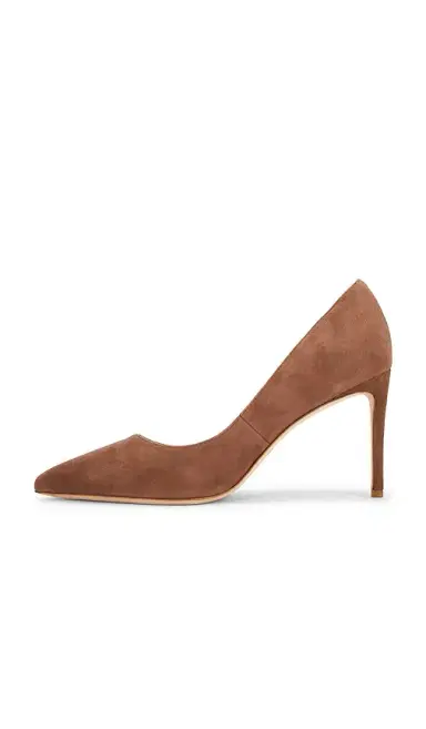 L'Agence Maelle Pump | Thumbnail 5 L'Agence Maelle Pump | Thumbnail 5