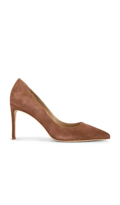 L'Agence Maelle Pump | Thumbnail 1 L'Agence Maelle Pump | Thumbnail 1