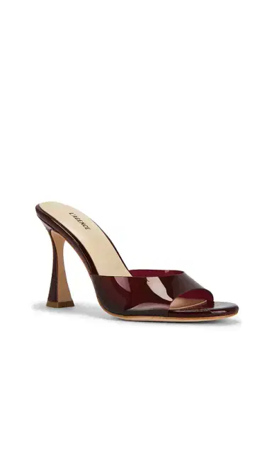 L'Agence Avery Sandal | Thumbnail 2 L'Agence Avery Sandal | Thumbnail 2