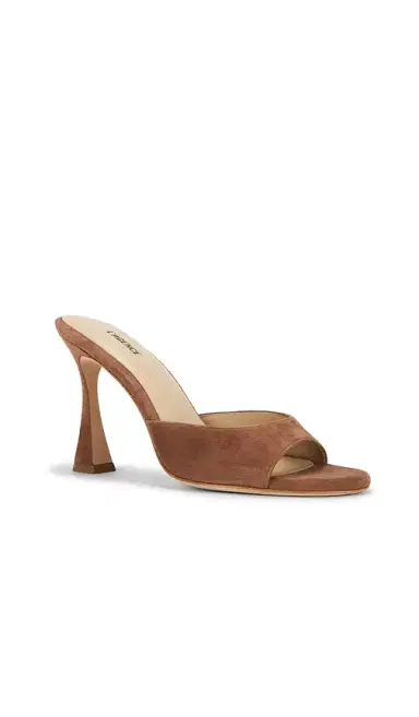 L'Agence Avery Sandal | Thumbnail 2