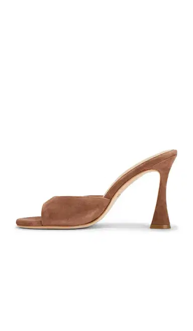L'Agence Avery Sandal | Thumbnail 5