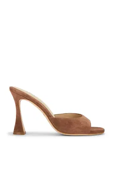 L'Agence Avery Sandal | Thumbnail 1