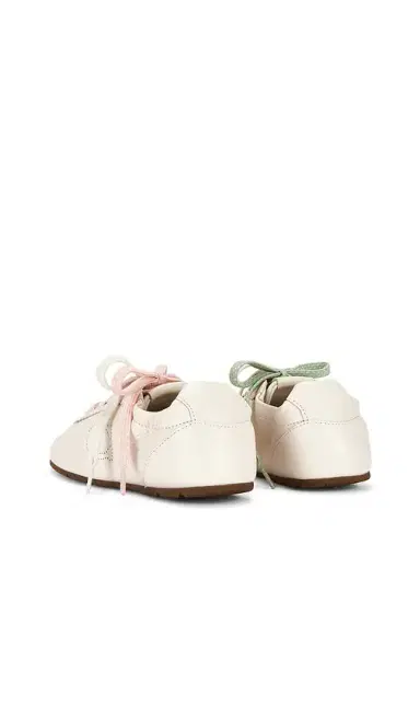 Coach Soft Sneaker | Thumbnail 4