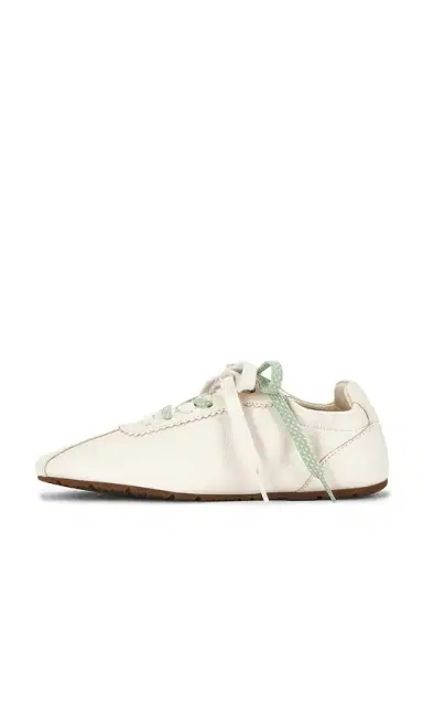 Coach Soft Sneaker | Thumbnail 6