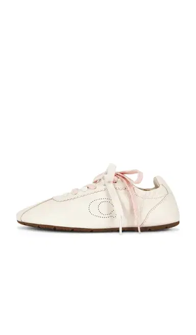 Coach Soft Sneaker | Thumbnail 7