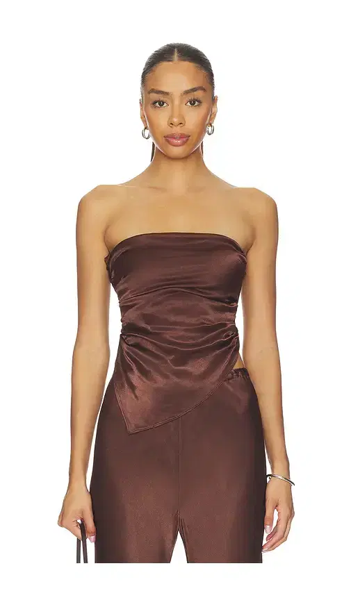 LAMARQUE Baila Top