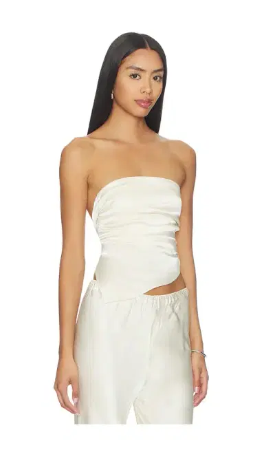LAMARQUE Baila Top | Thumbnail 2