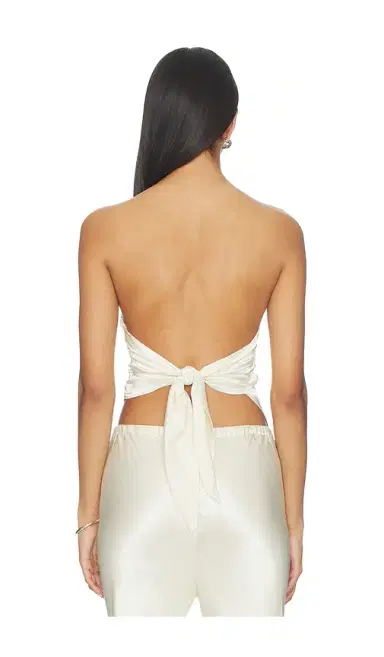 LAMARQUE Baila Top | Thumbnail 3
