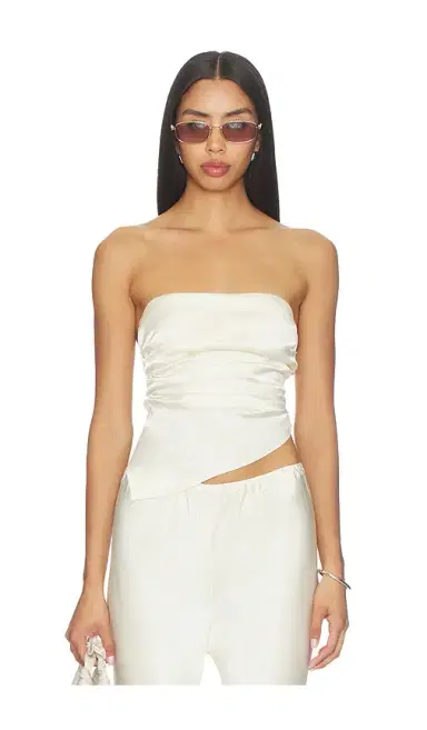 LAMARQUE Baila Top | Thumbnail 1
