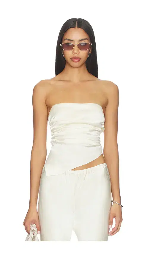 LAMARQUE Baila Top