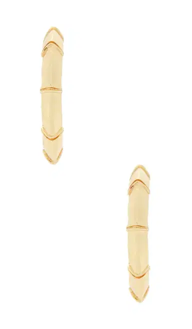 Maison Irem Votum Earring | Thumbnail 3