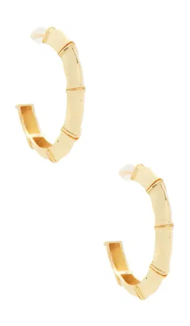 Maison Irem Votum Earring | Thumbnail 1
