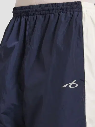 Balenciaga Men's Soccer Tracksuit Pants | Thumbnail 5 Balenciaga Men's Soccer Tracksuit Pants | Thumbnail 5