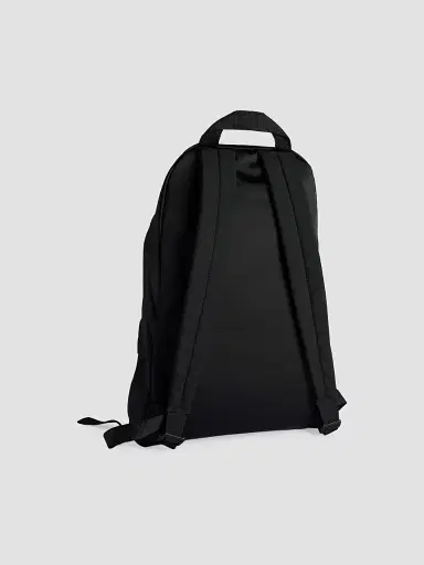 Balenciaga Men's Explorer Backpack | Thumbnail 5 Balenciaga Men's Explorer Backpack | Thumbnail 5