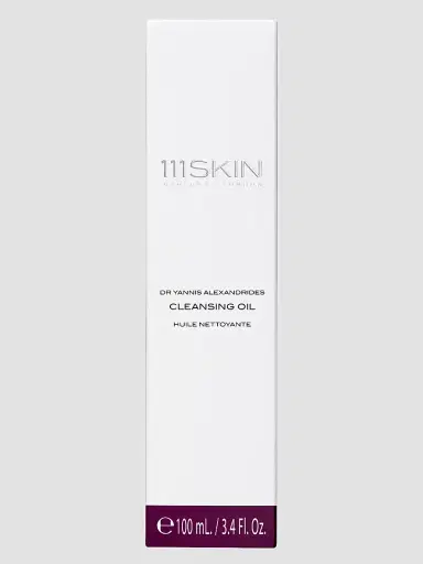 111SKIN Cleansing Oil | Thumbnail 2